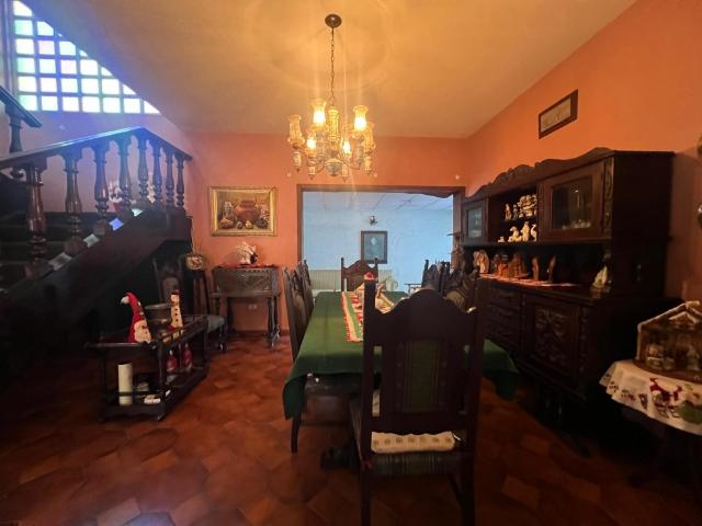 Casa Urb. Del Este | Barquisimeto