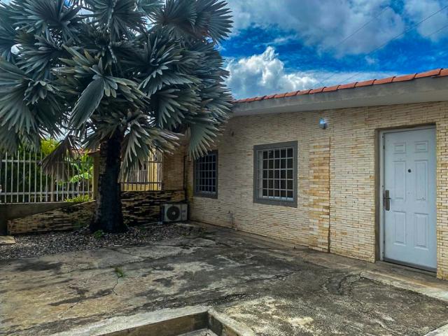 Casa, Urb. El Recreo