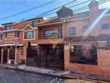 Casa urbana en arriendo Cota $2.900.000