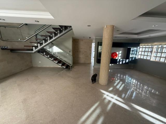 CASA URBANIZACION PARQUE EL RETIRO, LAS VILLAS
