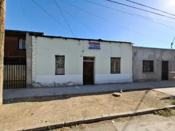 CASA Urmeneta 600 | 4 Dormitorios por 136900. 00 en Recoleta
