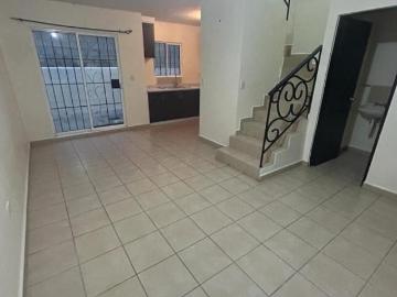 CASA USADA EN VENTA LOS VIÑEDOS PACHUCA, HGO