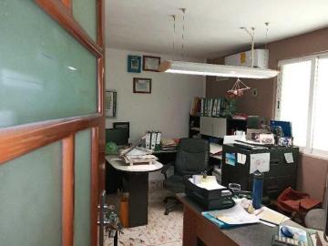 Se vende casa de uso mixto calle margaritas parque las Palapas cancun
