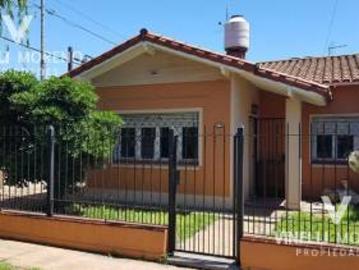 Casa uso profesional/comercial