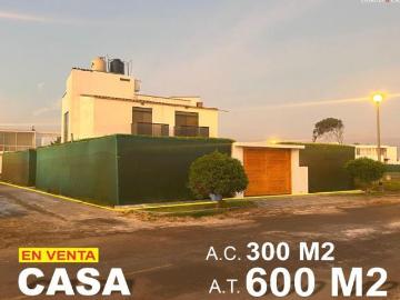 CASA VACACIONAL EN VENTA, SAN ANTONIO, CAÑETE