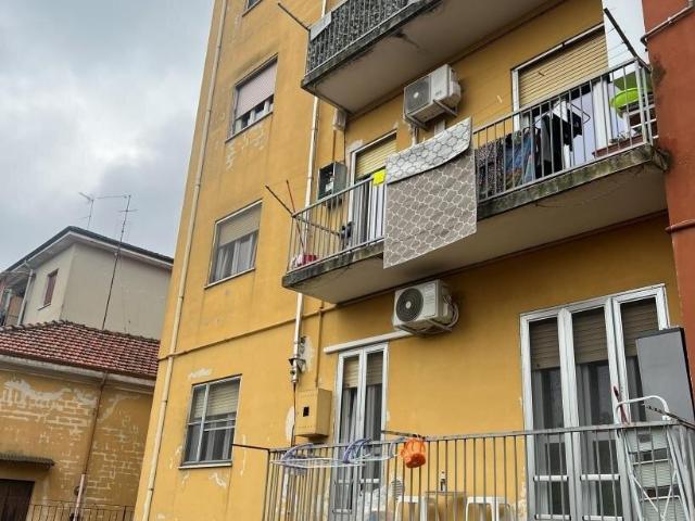 Casa vacanza 4 Locali in vendita a Mortara