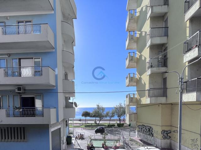 Casa vacanza a catanzaro