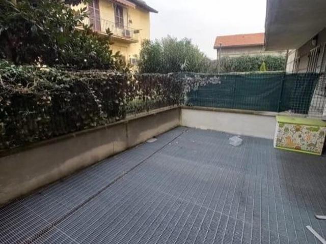 Casa vacanza Bilocale classe A+ a Arese