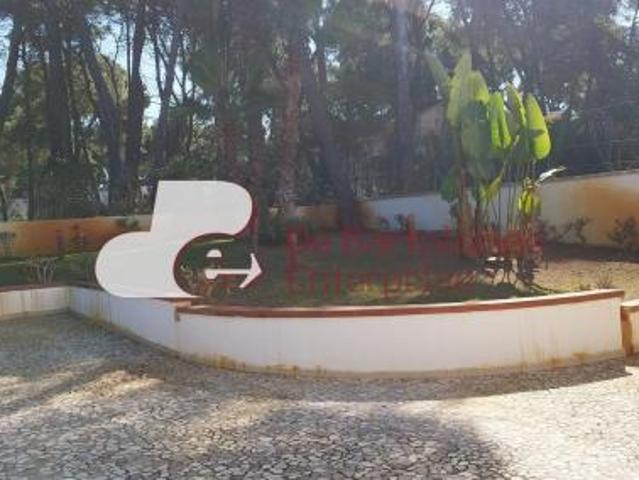CASA VACANZA IN LOCAZIONE