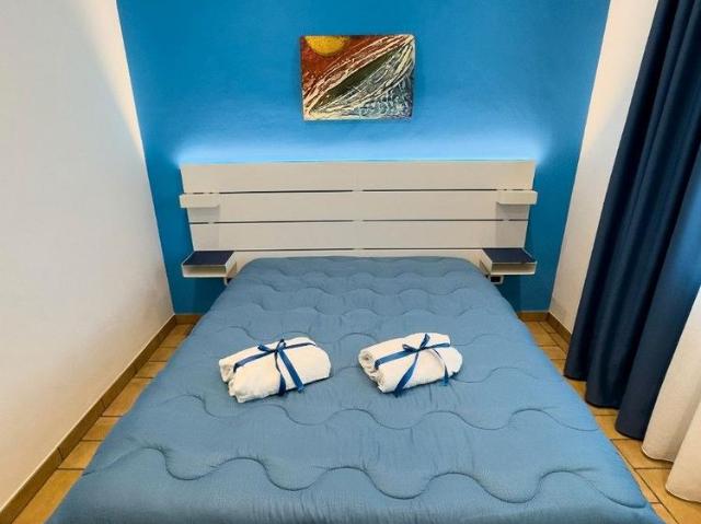 Casa Vacanza Il Vigneto zibibbo