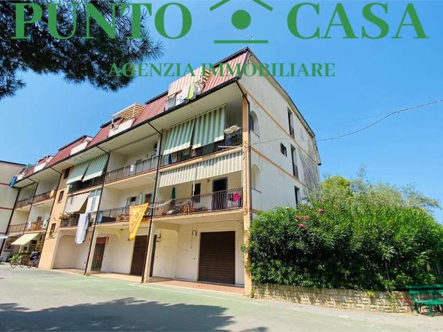 CASA VACANZA MARE E RELAX