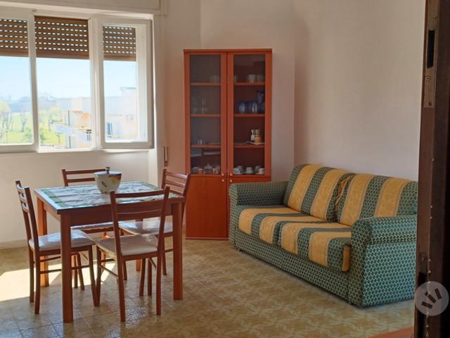 Casa vacanze 150 mt dal mare