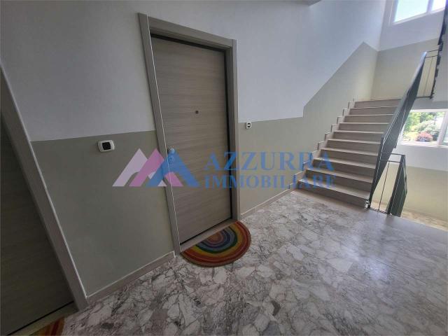 Casa Vacanze