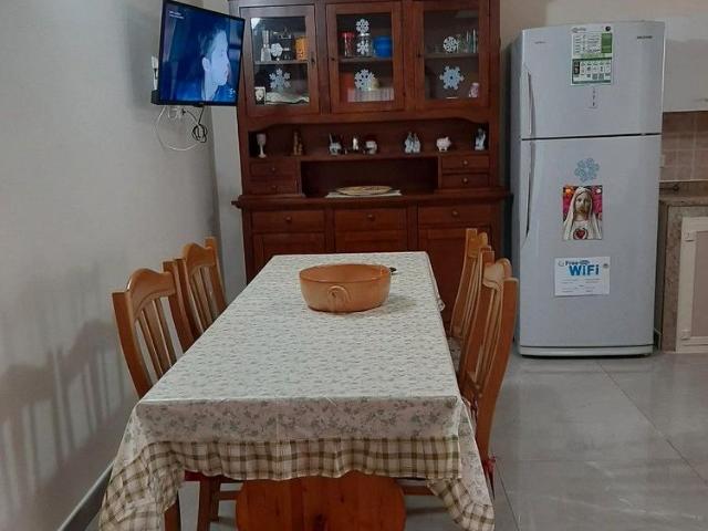 Casa vacanze