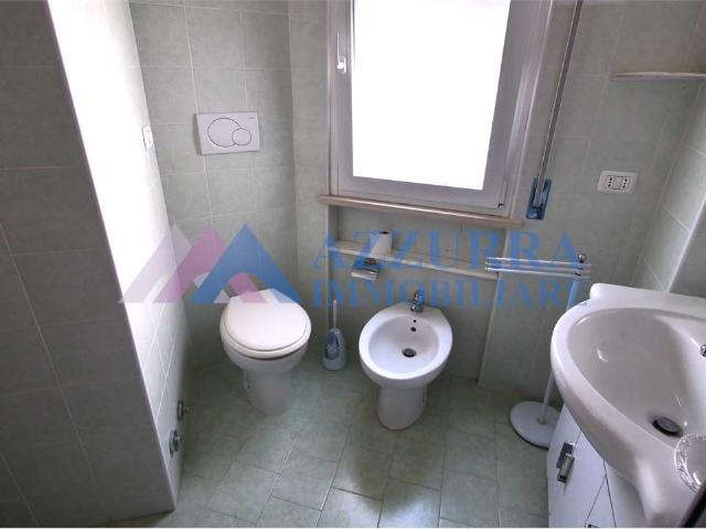 Casa vacanze