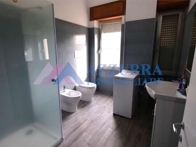 Casa vacanze