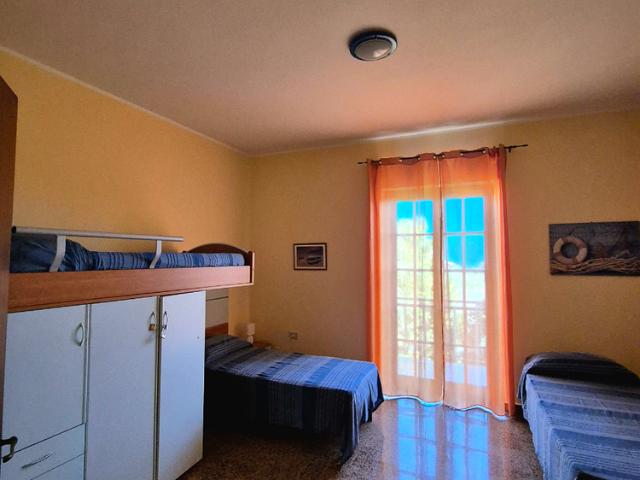 Casa Vacanze a 5 minuti dal mare Briatico Tropea