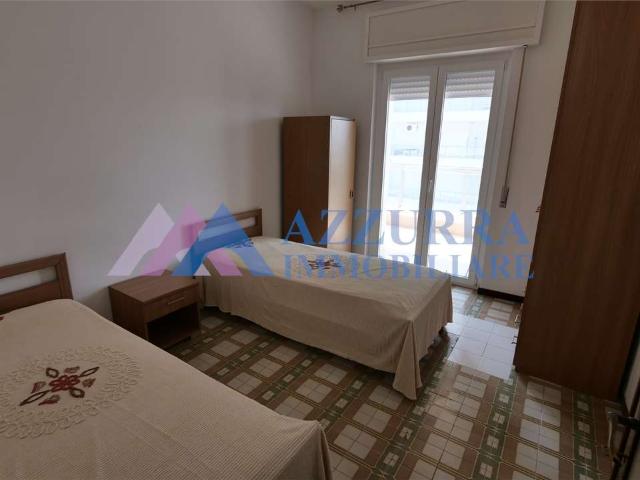 Casa vacanze Appartamento arredato