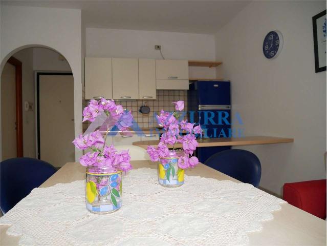 Casa vacanze Appartamento arredato