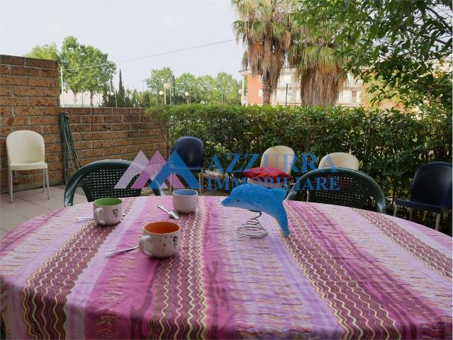 Casa vacanze Appartamento arredato