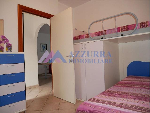 Casa vacanze Appartamento arredato