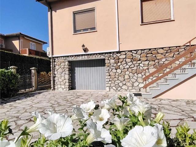 CASA VACANZE AUDREY AFFITTO SETTIMANALE A PORTO AZZURRO