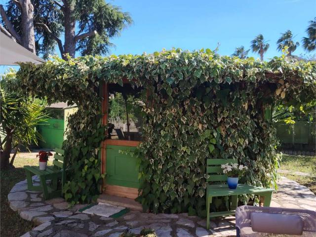 CASA VACANZE AUDREY AFFITTO SETTIMANALE A PORTO AZZURRO