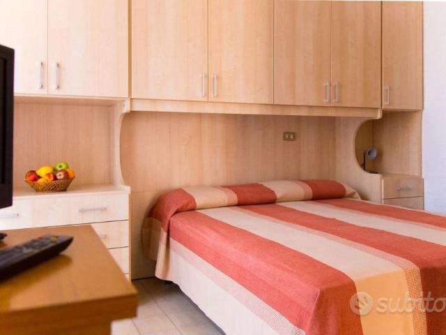 Casa vacanze Bellaria igea Marina