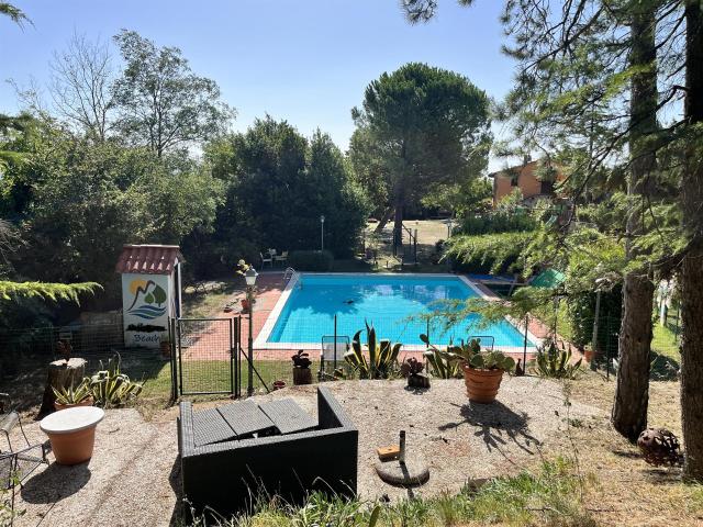 Casa vacanze da Sogno Casale nel Cuore del Montefeltro 750m² Urbino