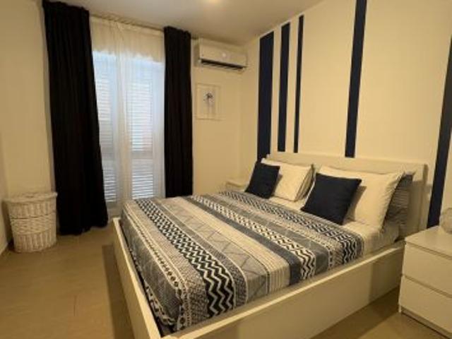 Casa vacanze in affitto a Nizza di Sicilia Bassa – Estate 2026