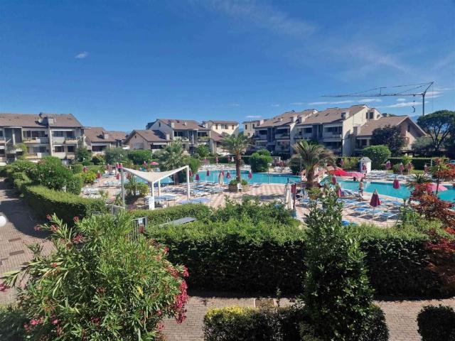 Casa vacanze in affitto a Desenzano del Garda via Giulio Cesare Snc, Rivoltella