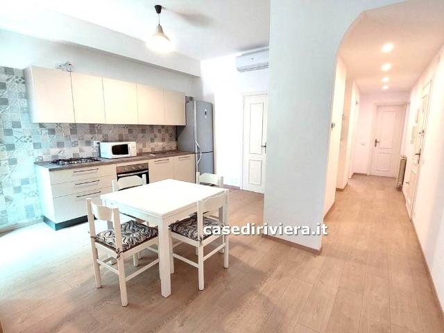 Casa vacanze in affitto a Finale Ligure