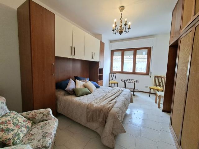 CASA VACANZE in AFFITTO a FOLLONICA CENTRO di 4 vani