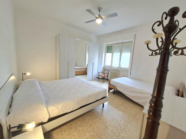 CASA VACANZE in AFFITTO a FOLLONICA PRATORANIERI di 4 vani