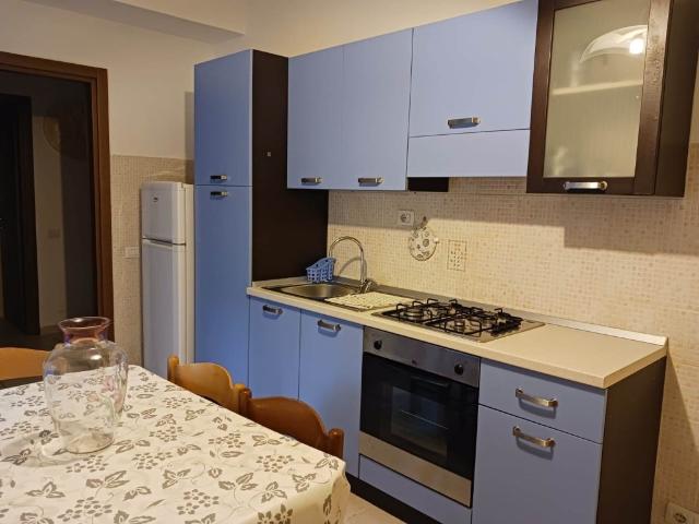 Casa vacanze in affitto a Porto Sant'Elpidio