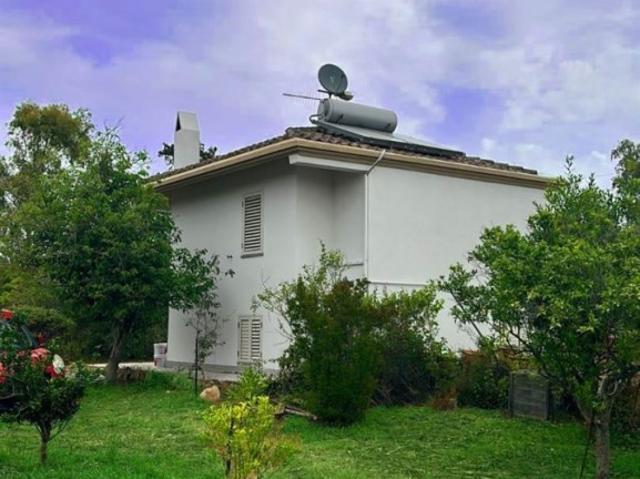 Casa vacanze in affitto a Tortolì