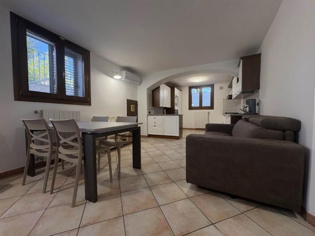 Casa vacanze in affitto a Tortolì via Saba 6