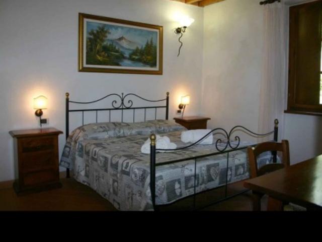 CASA VACANZE in VENDITA a FOLLONICA di 20 vani