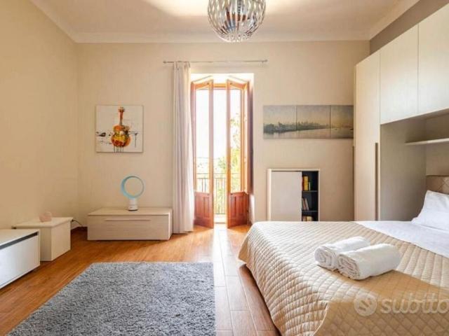 Casa vacanze Modica