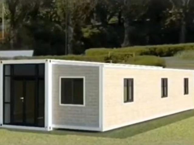 Casa vacanze sull'isola di Martinica