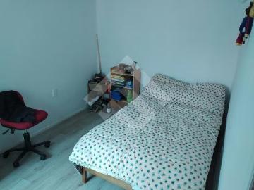 CASA Valdes Vergara | 3 Dormitorios por 9780.00 en Viña del Mar