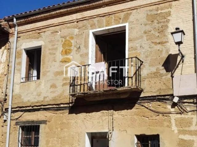 Casa Valderas León 100977376
