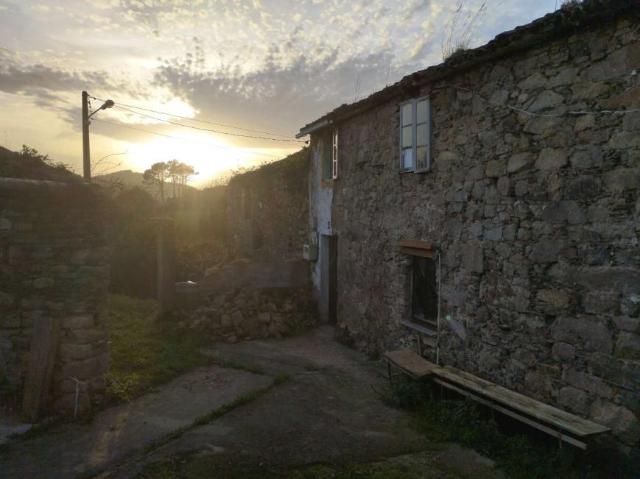 Casa Valdoviño La Coruña 85997139