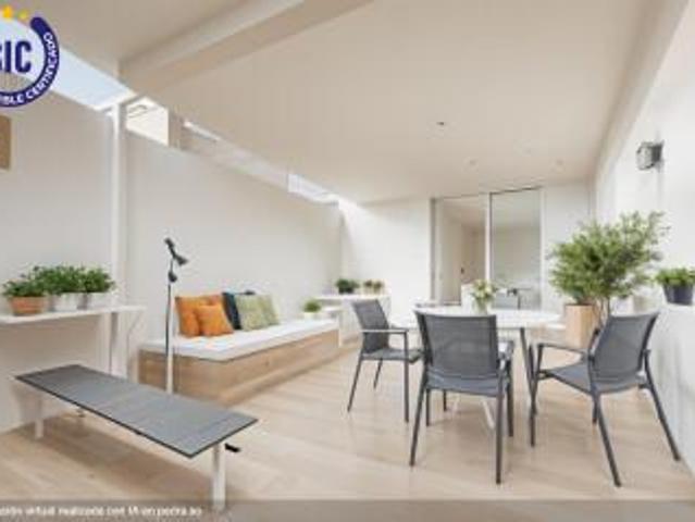 Casa Valencia Ourense LS98613424