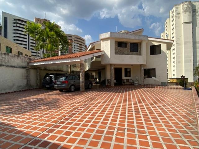 Casa, Valencia, Altos de El Parral NG8430803