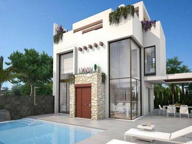 Casa Valencia Comunidad Valenciana LS89514696