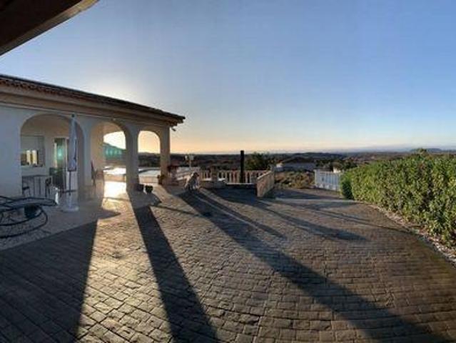 Casa Valencia Comunidad Valenciana LS89765542