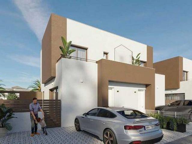 Casa Valencia Comunidad Valenciana LS99836941