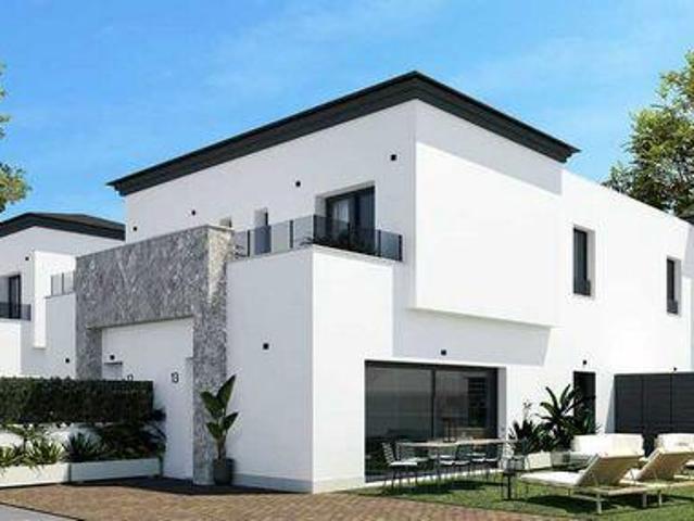 Casa Valencia Comunidad Valenciana 89514689