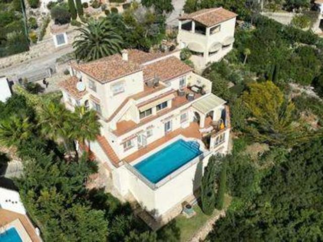 Casa Valencia Comunidad Valenciana 89514847